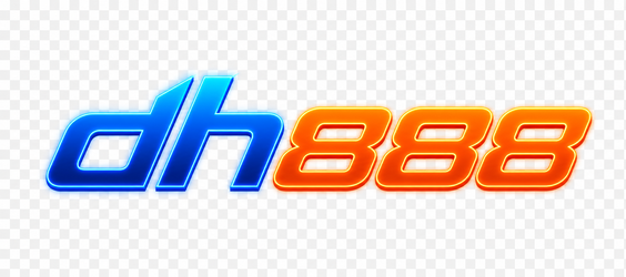 DH888